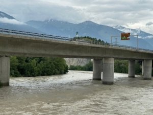 rhone_DE